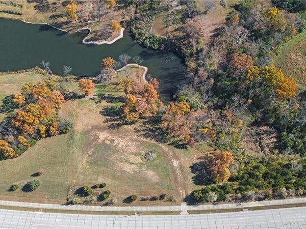 4001 S 20th Street, Leavenworth, KS 66048