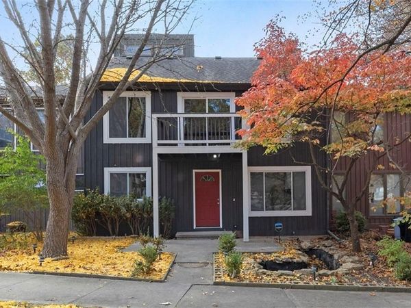 7 Oak Hill Cluster N/A, Independence, MO 64057