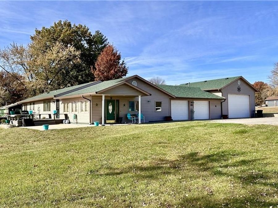 Property Image 5