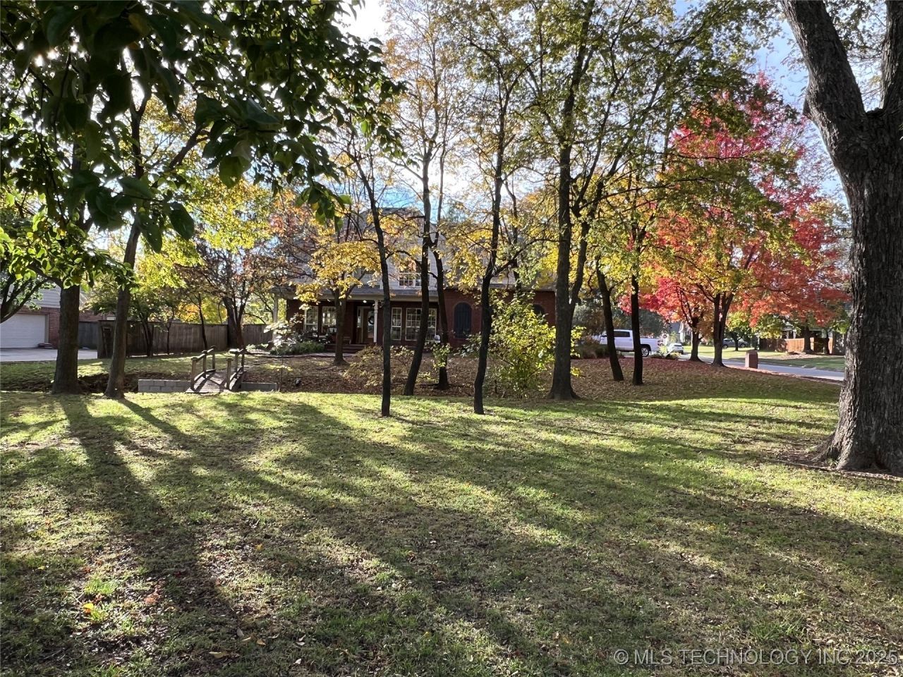 9124 N 138th East Avenue, Owasso, OK 74055 Main Photo