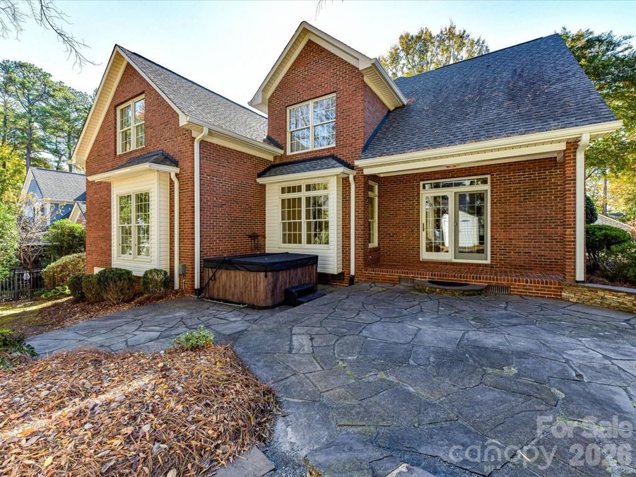 Property Image 42