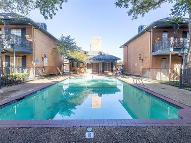 6011 E University Boulevard, Unit 247, Dallas, TX 75206