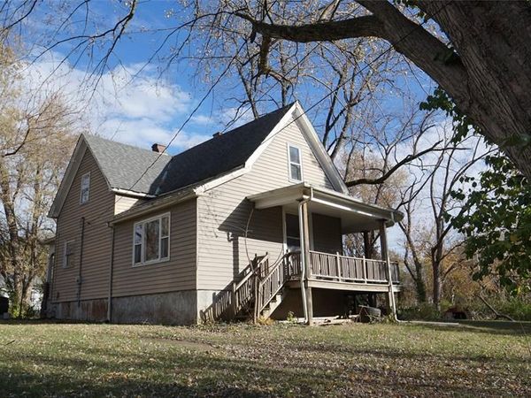 1801 Roosevelt Avenue, Belleville, IL 62226