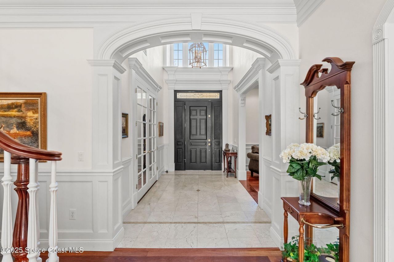 5585 Willoughby Drive, Melbourne, FL 32934 Photo