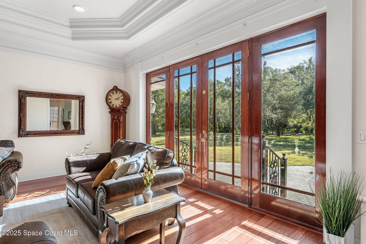 5585 Willoughby Drive, Melbourne, FL 32934 Photo