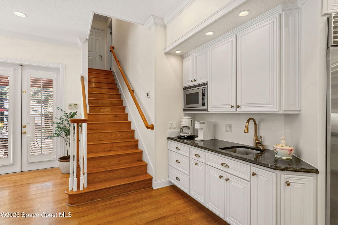 5585 Willoughby Drive, Melbourne, FL 32934 Photo