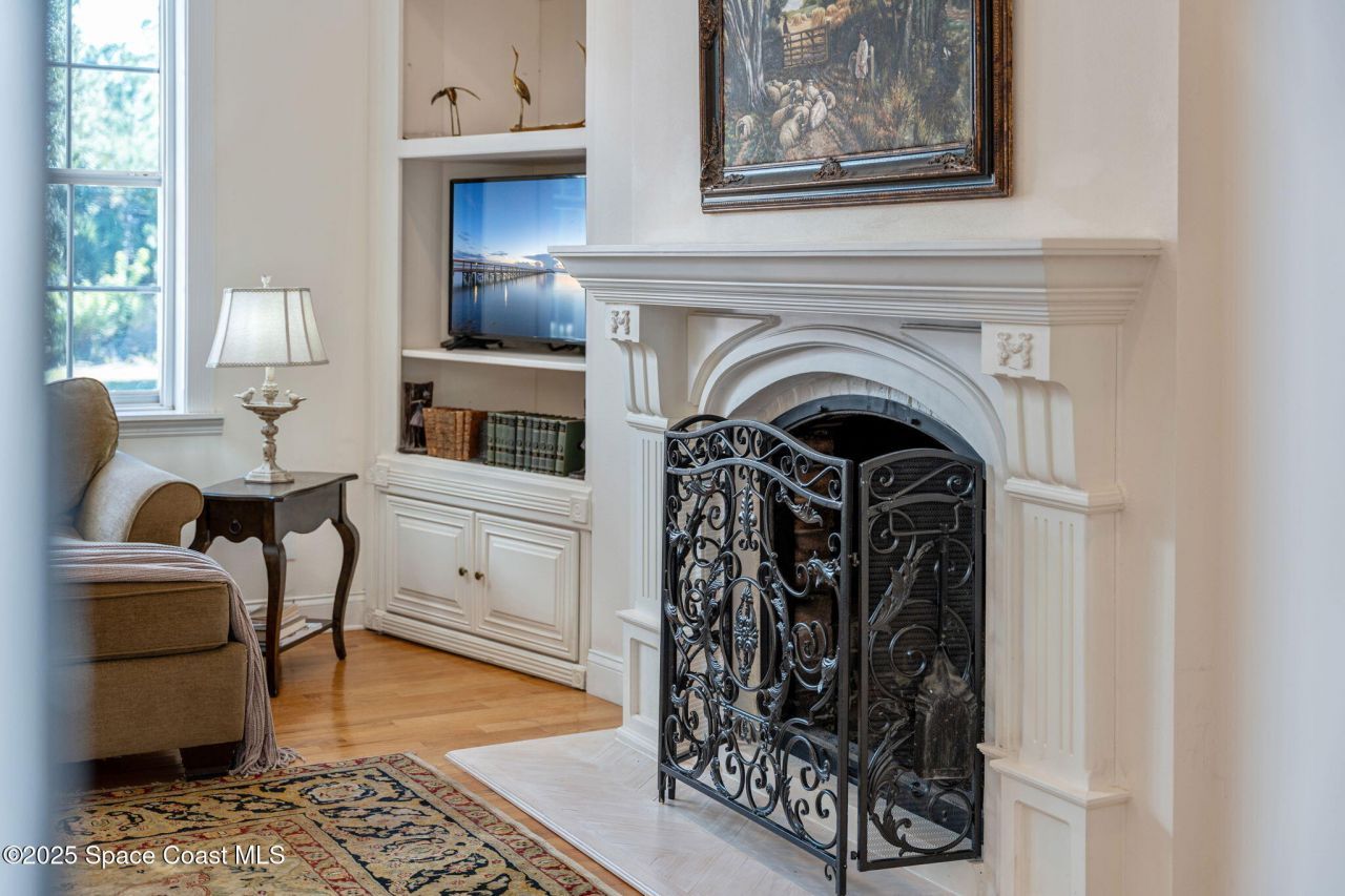 5585 Willoughby Drive, Melbourne, FL 32934 Photo