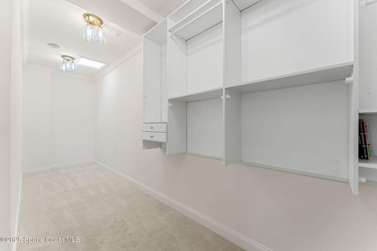 5585 Willoughby Drive, Melbourne, FL 32934 Photo