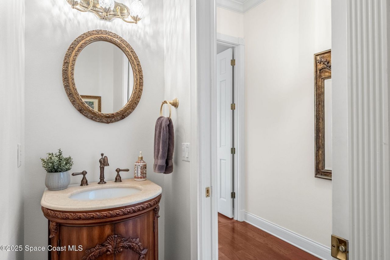 5585 Willoughby Drive, Melbourne, FL 32934 Photo