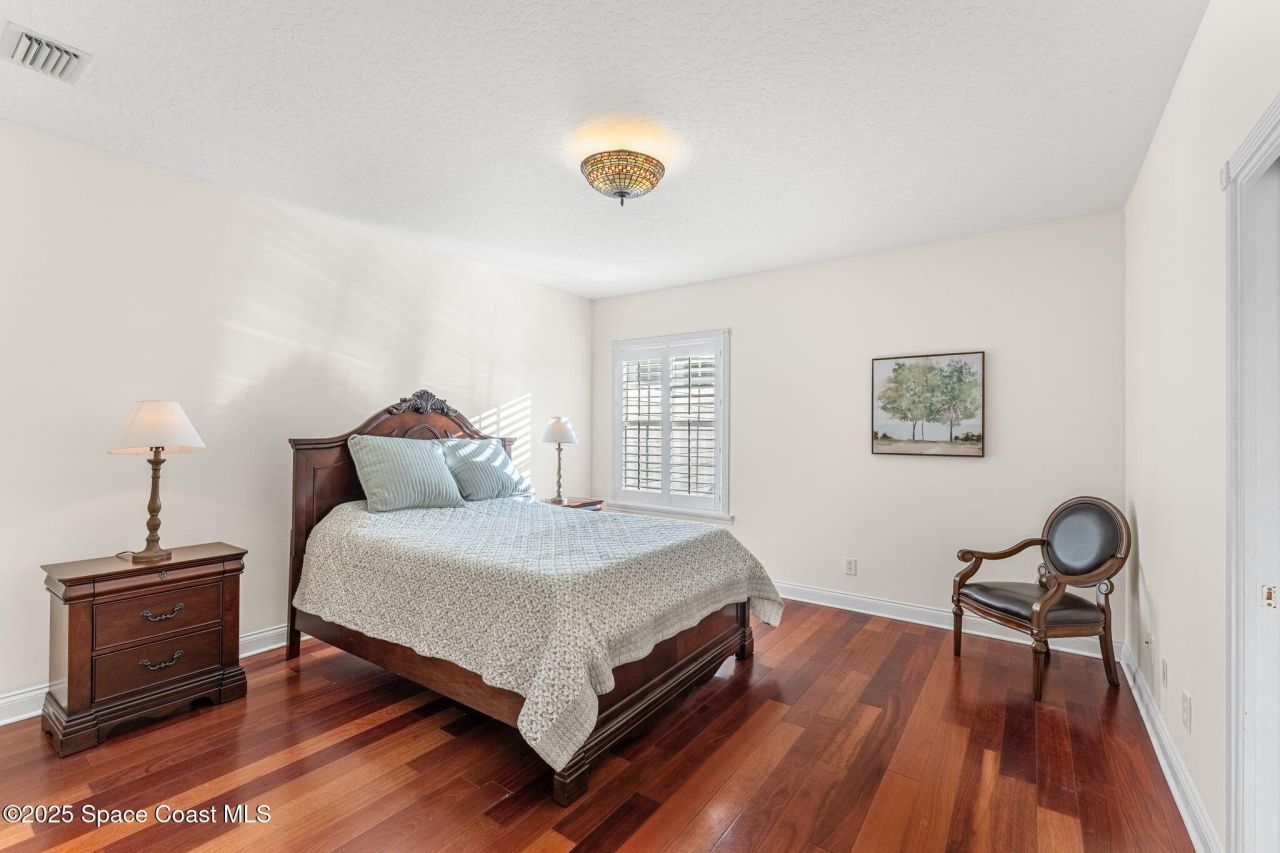 5585 Willoughby Drive, Melbourne, FL 32934 Photo