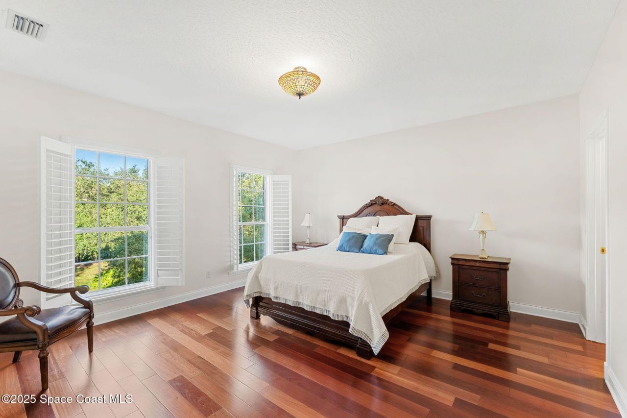 5585 Willoughby Drive, Melbourne, FL 32934 Photo