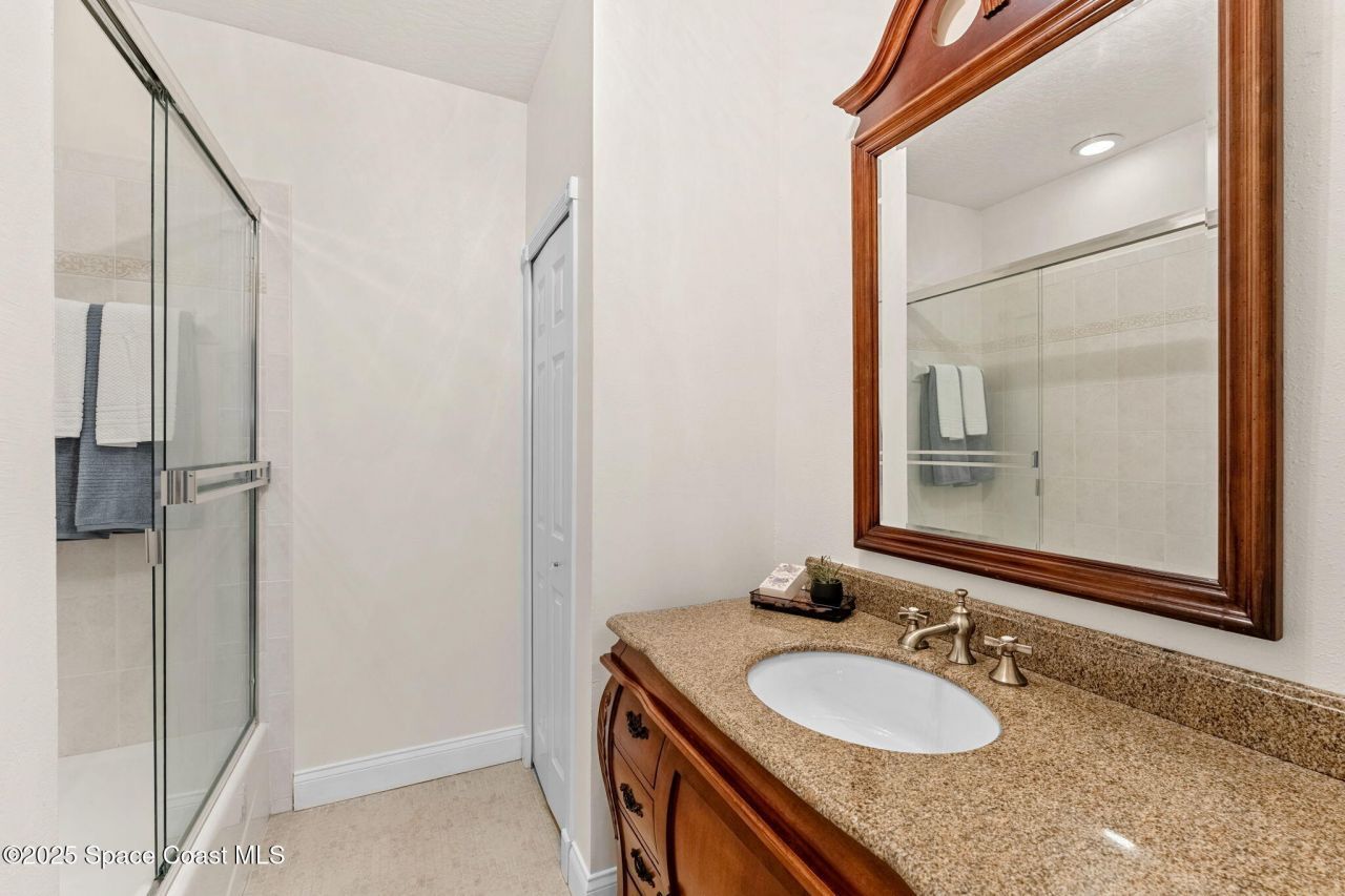 5585 Willoughby Drive, Melbourne, FL 32934 Photo