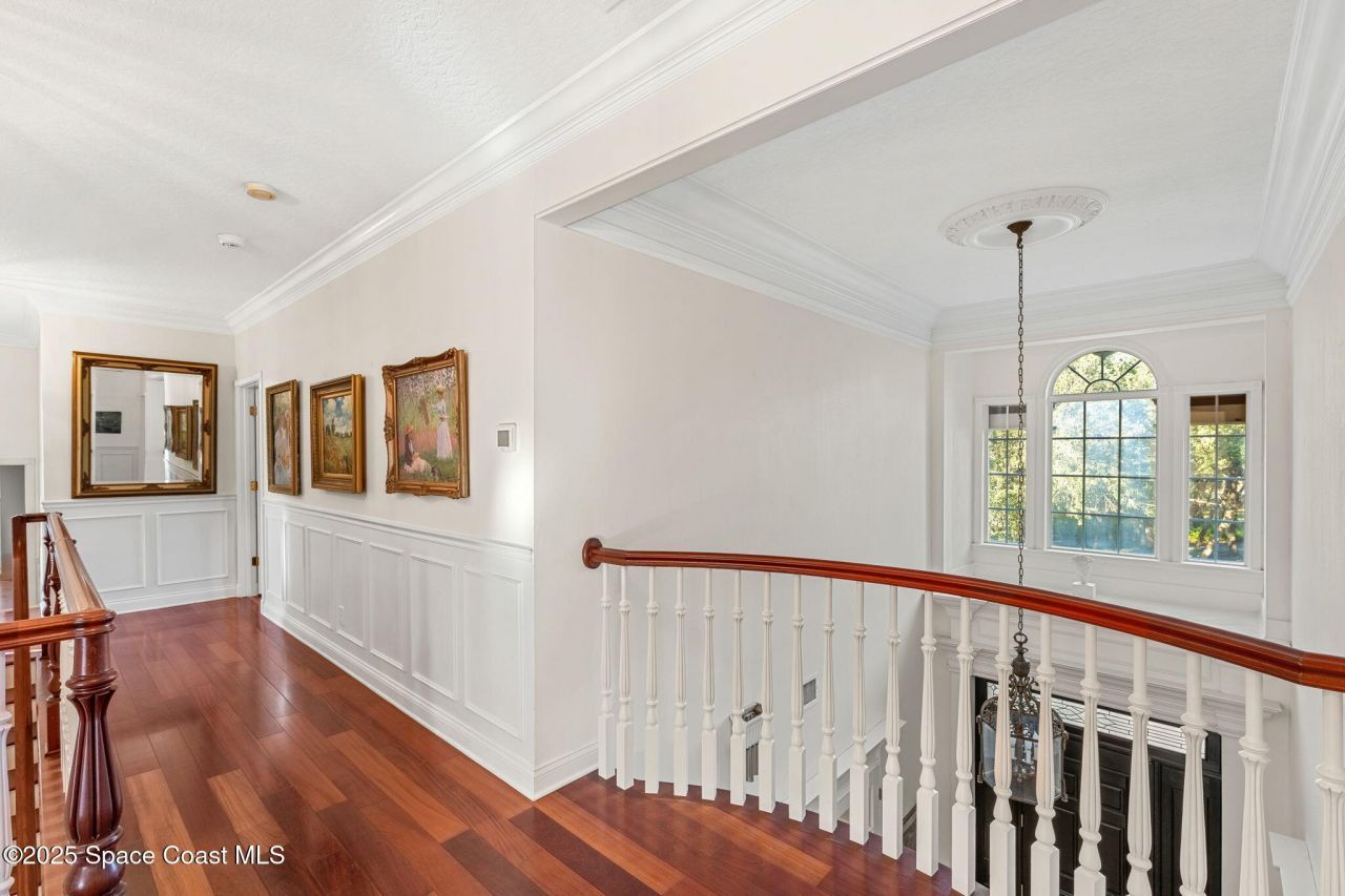 5585 Willoughby Drive, Melbourne, FL 32934 Photo