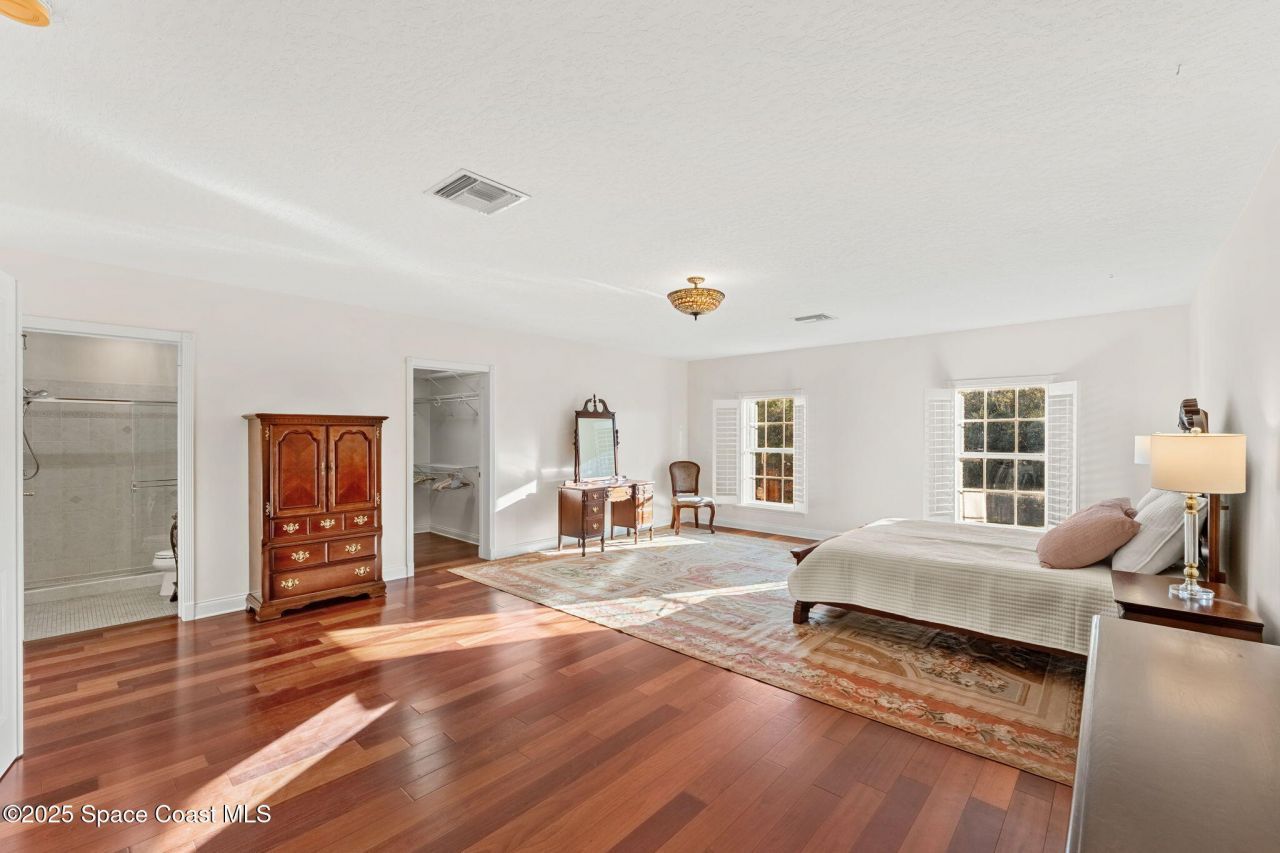 5585 Willoughby Drive, Melbourne, FL 32934 Photo