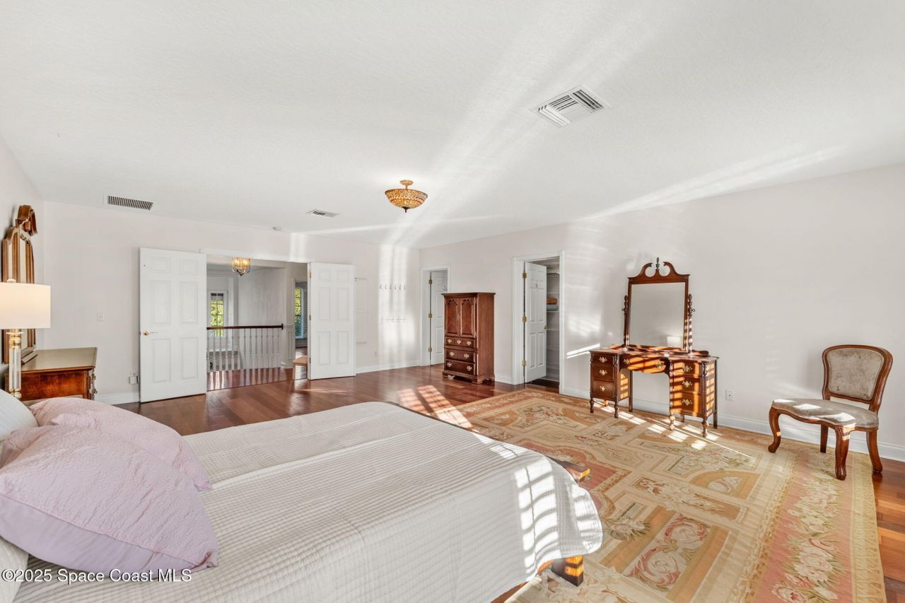 5585 Willoughby Drive, Melbourne, FL 32934 Photo