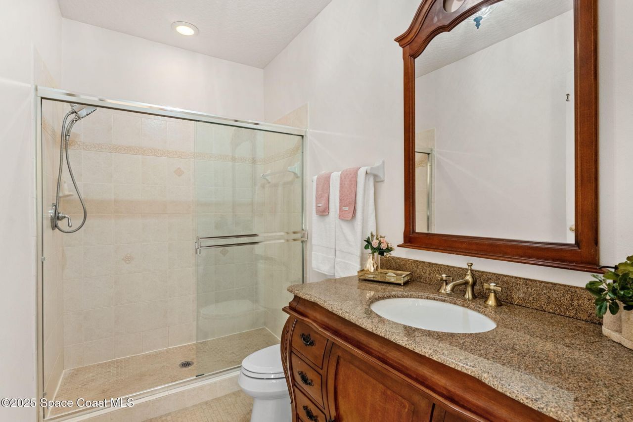 5585 Willoughby Drive, Melbourne, FL 32934 Photo