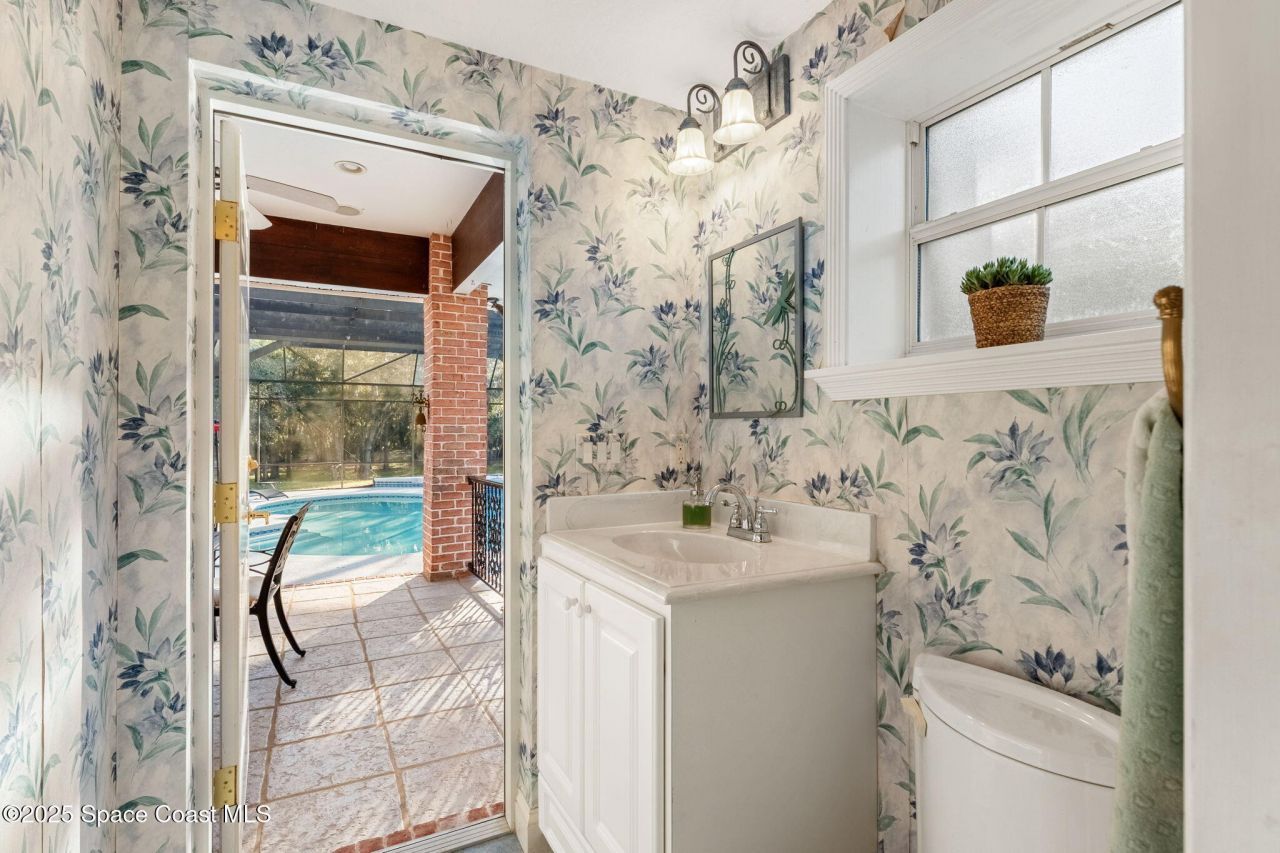 5585 Willoughby Drive, Melbourne, FL 32934 Photo