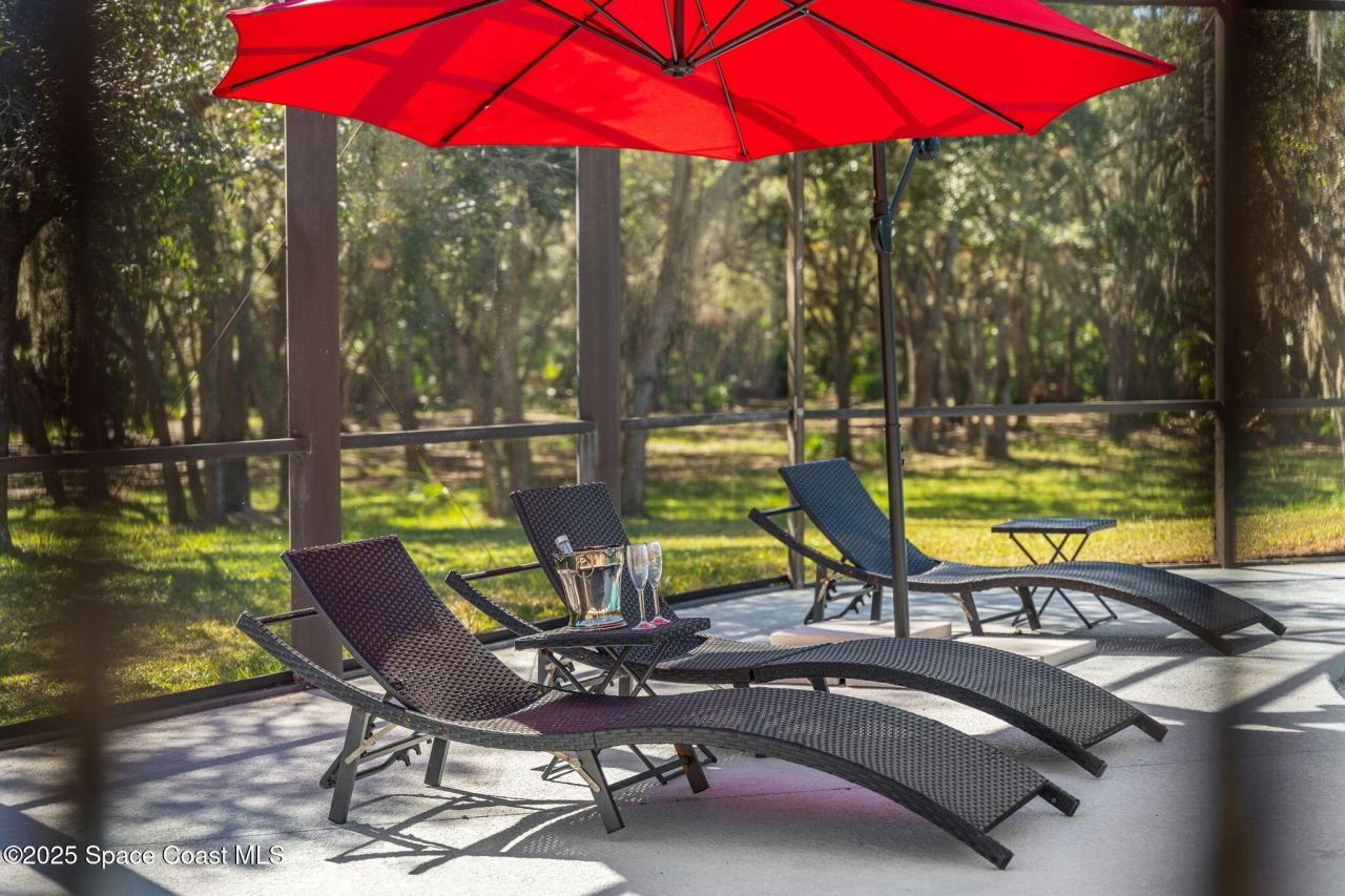 5585 Willoughby Drive, Melbourne, FL 32934 Photo