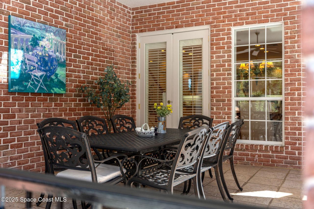 5585 Willoughby Drive, Melbourne, FL 32934 Photo