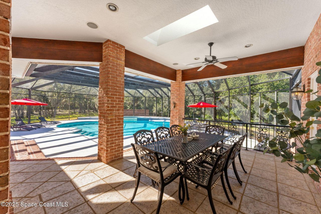 5585 Willoughby Drive, Melbourne, FL 32934 Photo