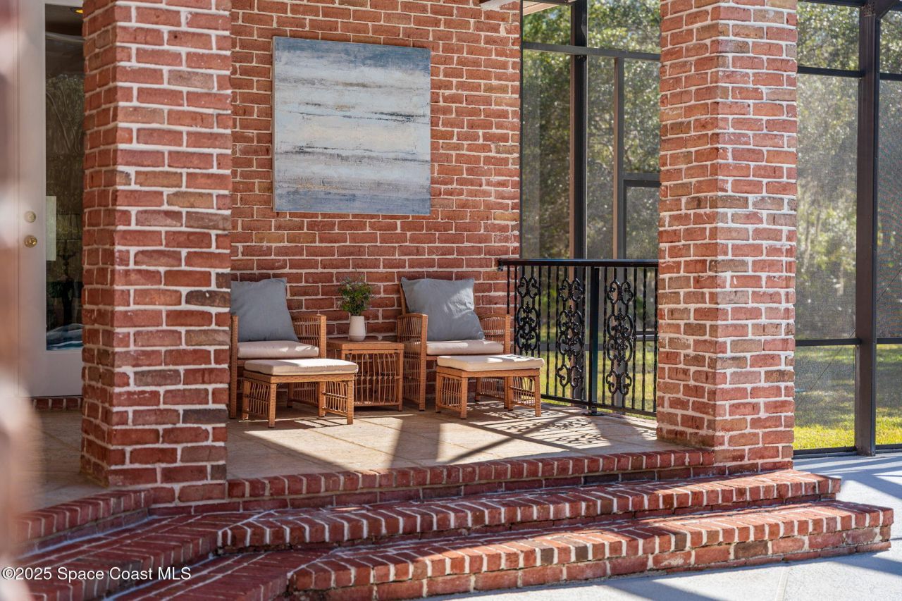 5585 Willoughby Drive, Melbourne, FL 32934 Photo