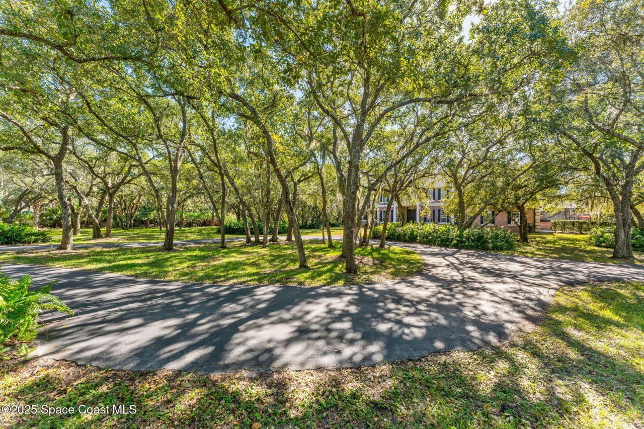 5585 Willoughby Drive, Melbourne, FL 32934 Photo