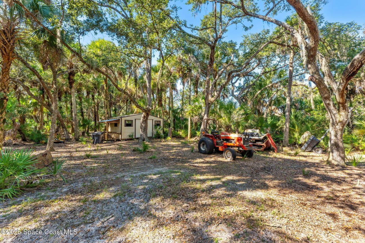 5585 Willoughby Drive, Melbourne, FL 32934 Photo