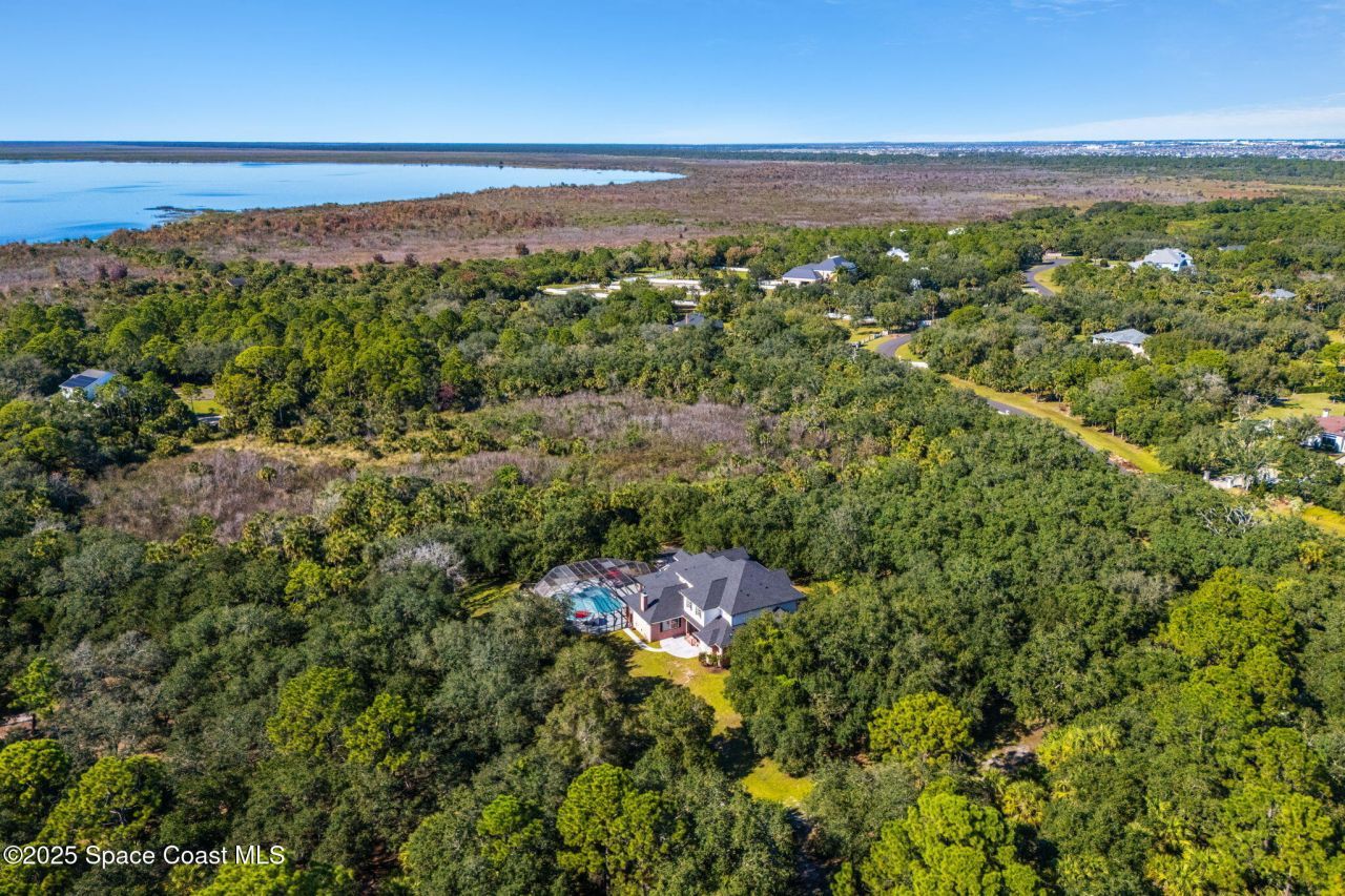 5585 Willoughby Drive, Melbourne, FL 32934 Photo