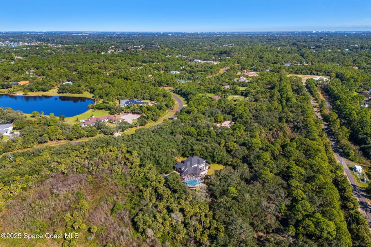 5585 Willoughby Drive, Melbourne, FL 32934 Photo