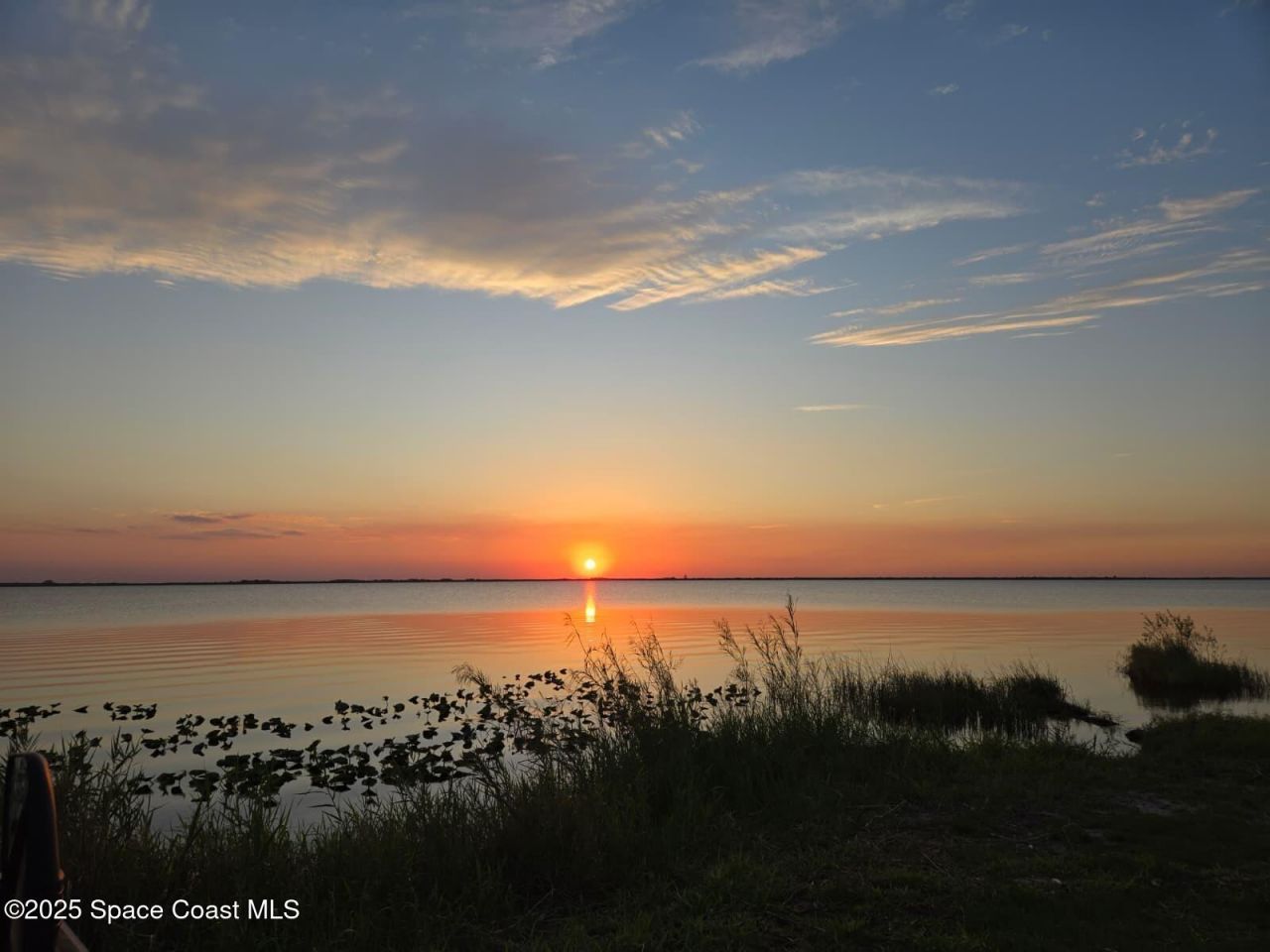 5585 Willoughby Drive, Melbourne, FL 32934 Photo