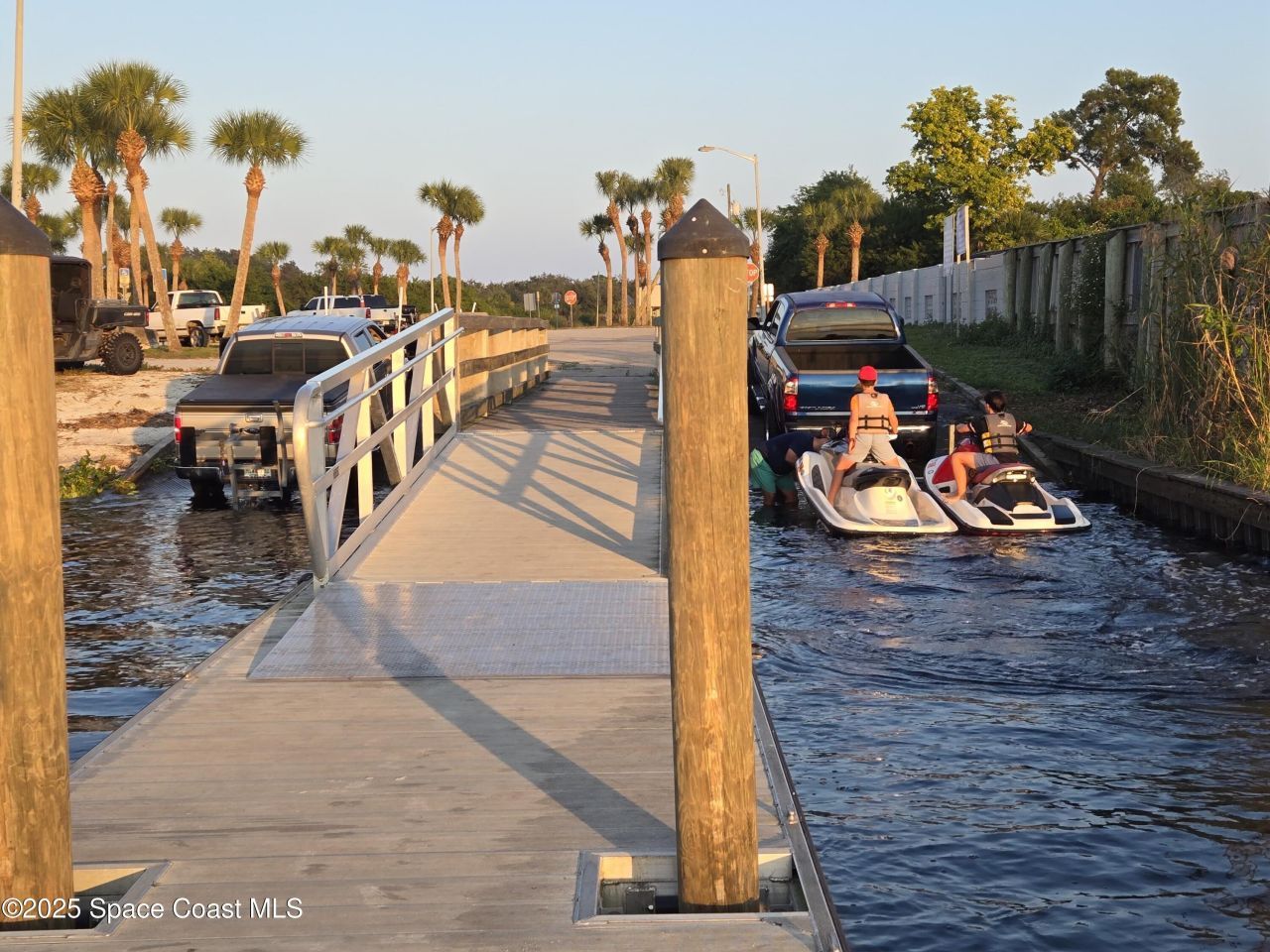 5585 Willoughby Drive, Melbourne, FL 32934 Photo