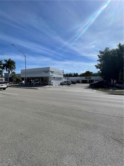 850 Seagate Dr, Naples, FL 34103 Photo