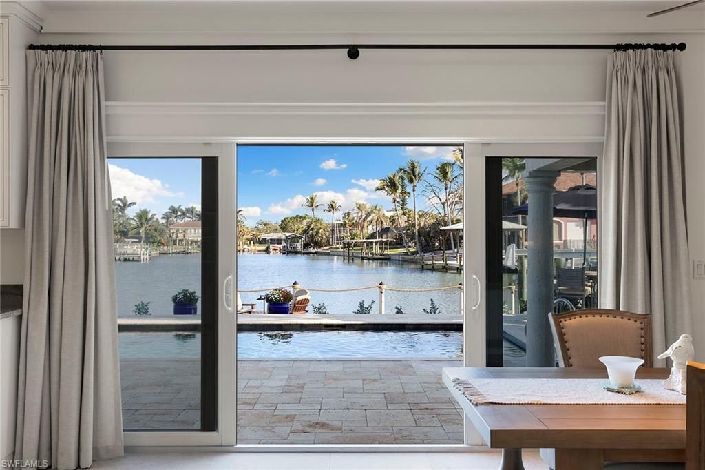 7 Glenview Manor Dr, Fort Myers Beach, FL 33931 Photo