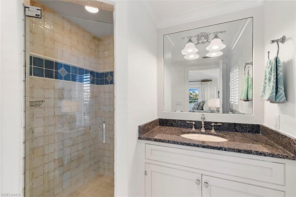 7 Glenview Manor Dr, Fort Myers Beach, FL 33931 Photo