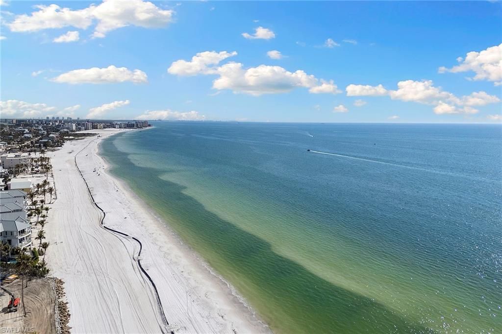 7 Glenview Manor Dr, Fort Myers Beach, FL 33931 Photo