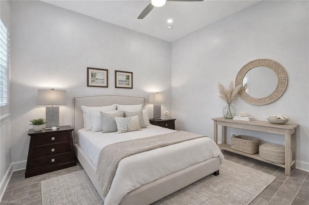 9637 Montelanico Loop, Unit 203, Naples, FL 34119 Photo