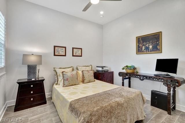 9637 Montelanico Loop, Unit 203, Naples, FL 34119 Photo