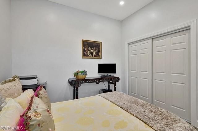 9637 Montelanico Loop, Unit 203, Naples, FL 34119 Photo