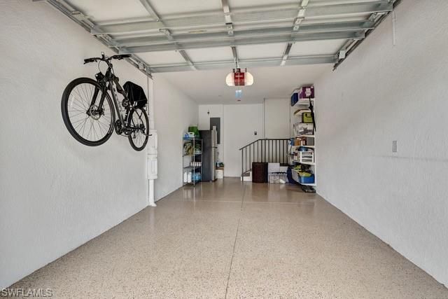 9637 Montelanico Loop, Unit 203, Naples, FL 34119 Photo