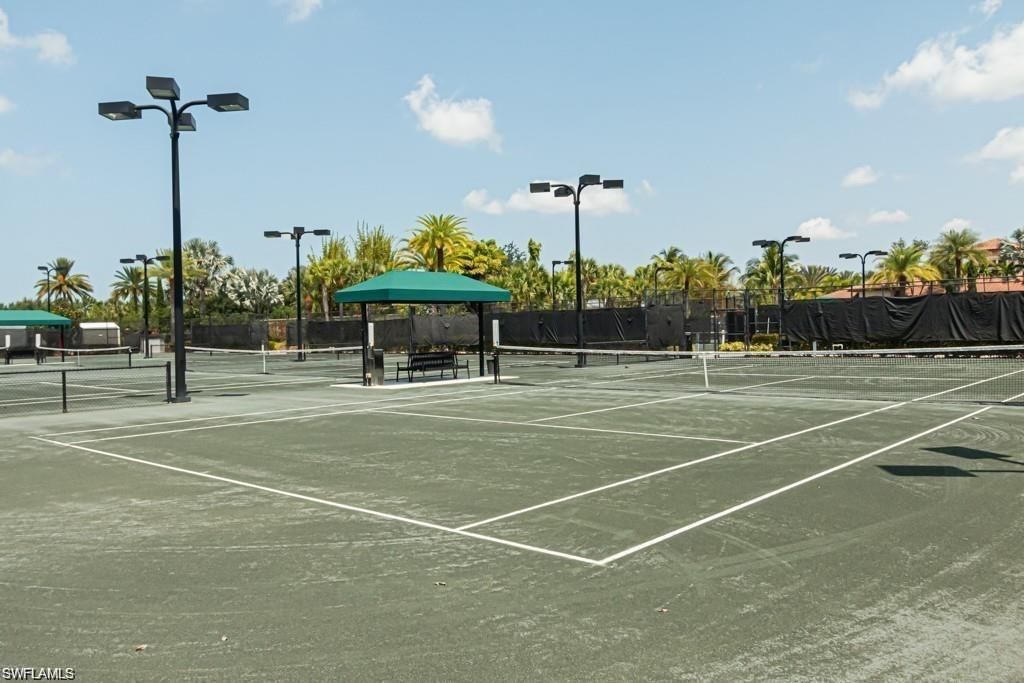 9637 Montelanico Loop, Unit 203, Naples, FL 34119 Photo