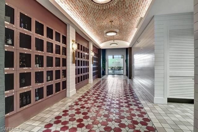 9637 Montelanico Loop, Unit 203, Naples, FL 34119 Photo
