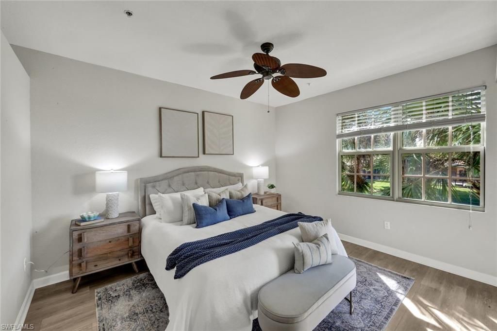 8597 Via Garibaldi Cir, Unit 208, Estero, FL 33928 Photo