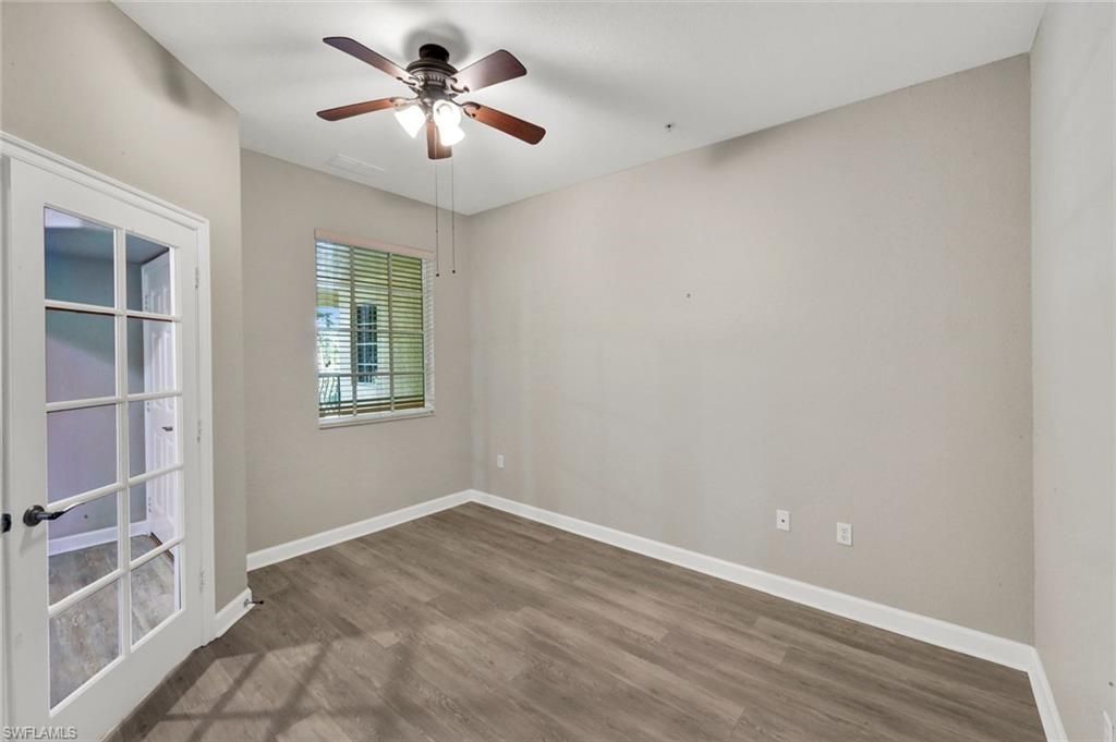 8597 Via Garibaldi Cir, Unit 208, Estero, FL 33928 Photo