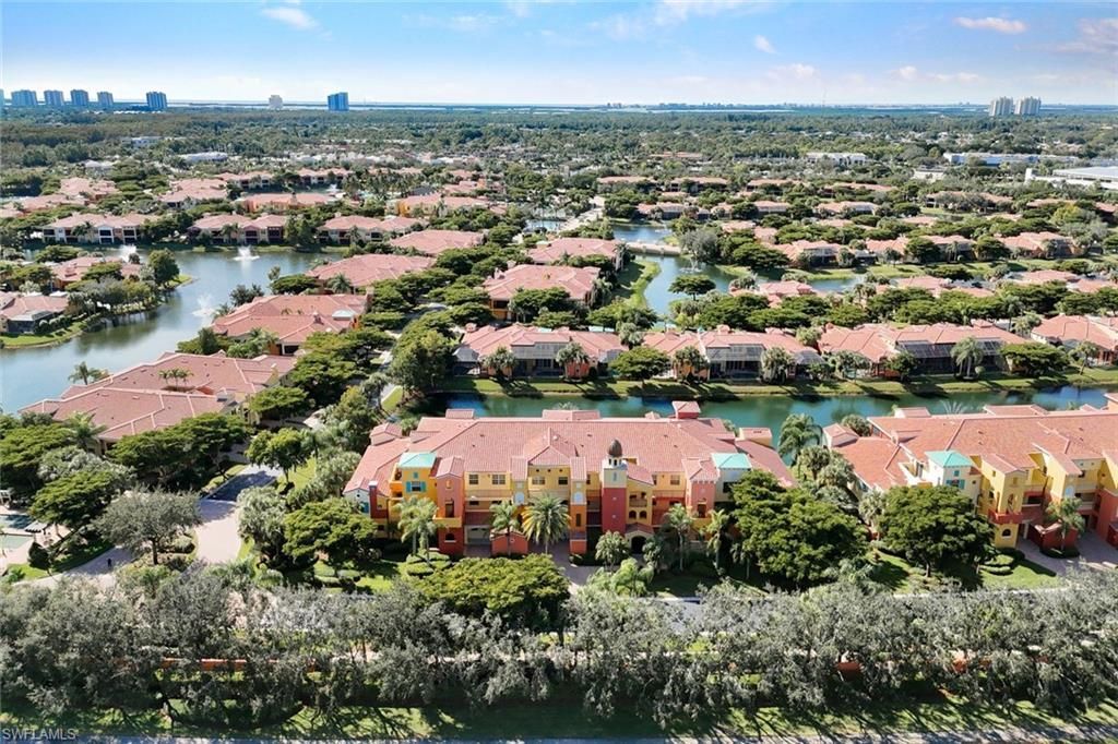 8597 Via Garibaldi Cir, Unit 208, Estero, FL 33928 Photo