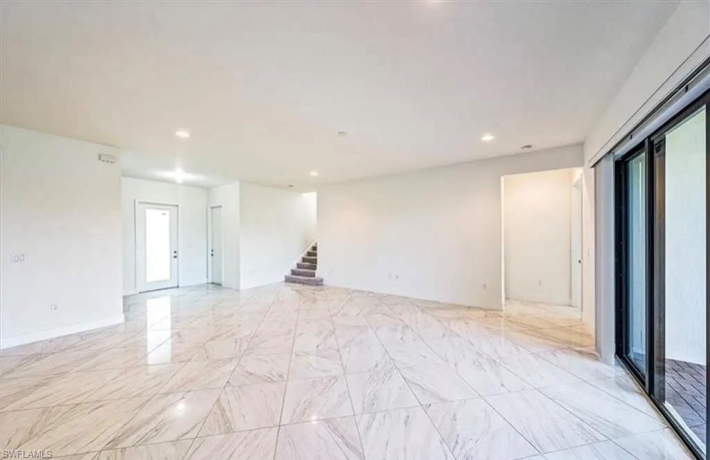 5048 Gambero Way, Ave Maria, FL 34142 Photo