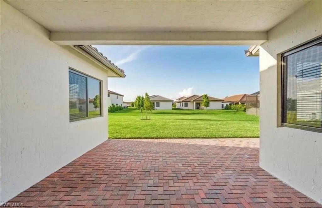 5048 Gambero Way, Ave Maria, FL 34142 Photo