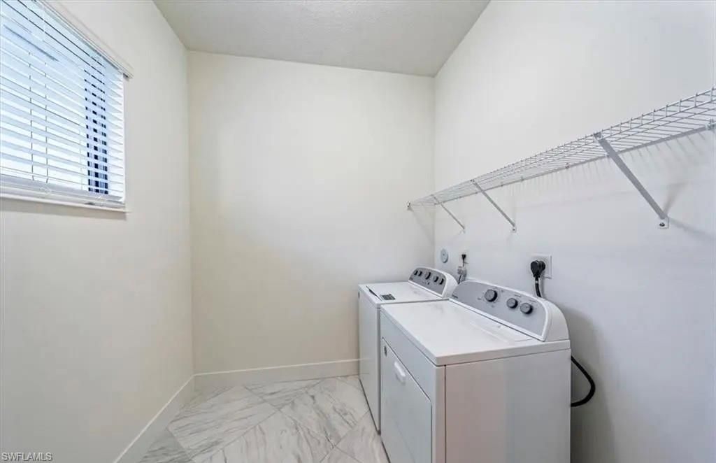 5048 Gambero Way, Ave Maria, FL 34142 Photo