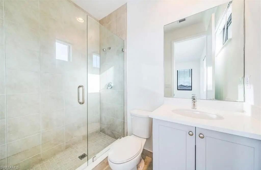 5048 Gambero Way, Ave Maria, FL 34142 Photo