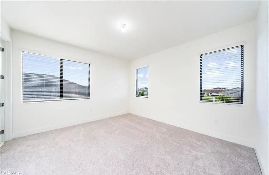 5048 Gambero Way, Ave Maria, FL 34142 Photo