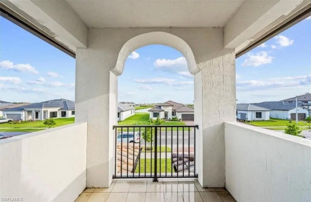 5048 Gambero Way, Ave Maria, FL 34142 Photo